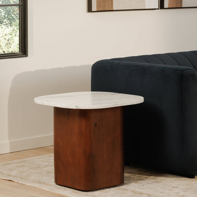 product image for Dash Accent Table Moes Home Collection Mhc Gk 1130 18 0 12 47
