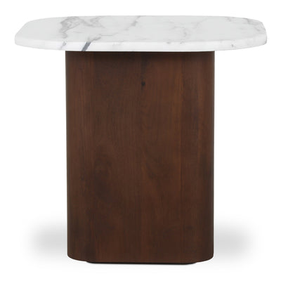 product image of Dash Accent Table Moes Home Collection Mhc Gk 1130 18 0 1 570