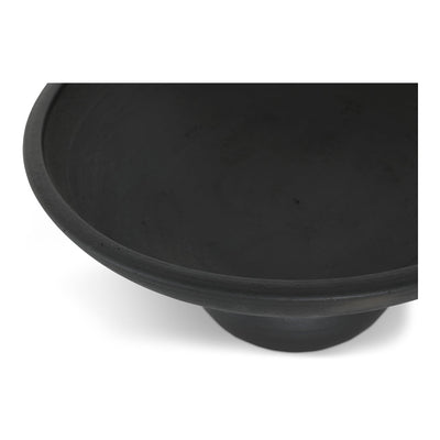 product image for Asha Decorative Bowl Moes Home Collection Mhc Gk 1132 02 3 91