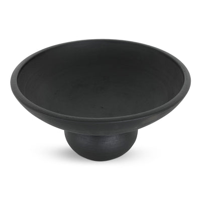 product image for Asha Decorative Bowl Moes Home Collection Mhc Gk 1132 02 2 53