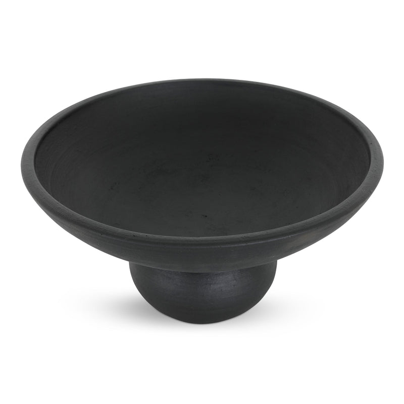 media image for Asha Decorative Bowl Moes Home Collection Mhc Gk 1132 02 2 27