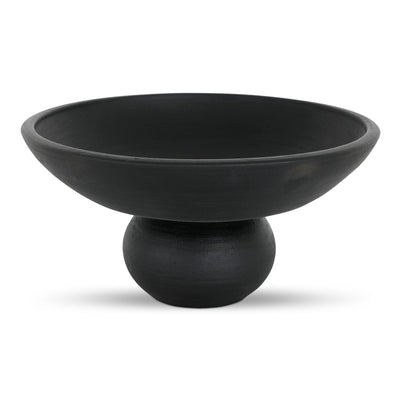 product image for Asha Decorative Bowl Moes Home Collection Mhc Gk 1132 02 1 31