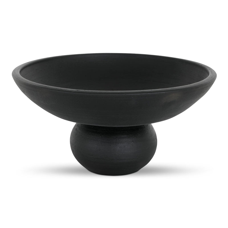 media image for Asha Decorative Bowl Moes Home Collection Mhc Gk 1132 02 1 297