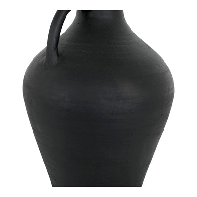 product image for Lyra Vase Moes Home Collection Mhc Gk 1137 02 4 33