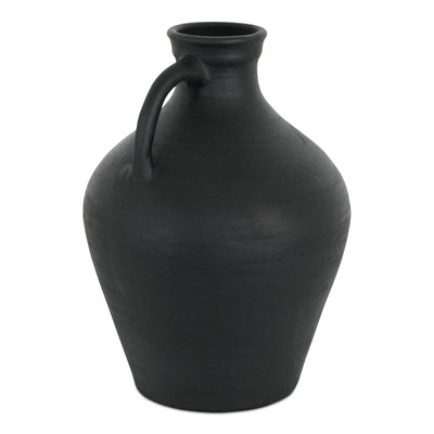 product image for Lyra Vase Moes Home Collection Mhc Gk 1137 02 2 45