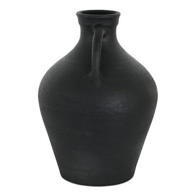 product image for Lyra Vase Moes Home Collection Mhc Gk 1137 02 3 76