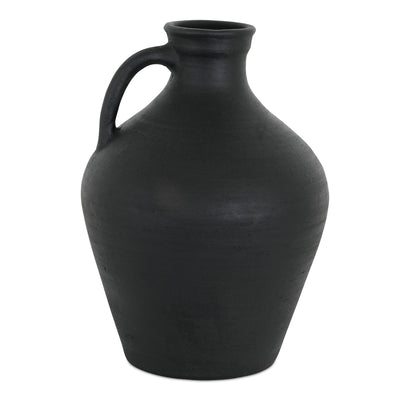 product image of Lyra Vase Moes Home Collection Mhc Gk 1137 02 1 536