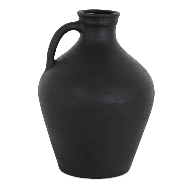 media image for Lyra Vase Moes Home Collection Mhc Gk 1137 02 1 234