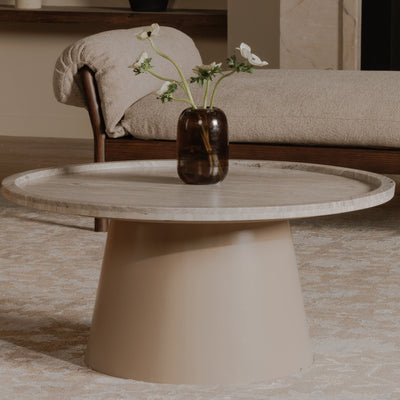 product image for Kimberley Coffee Table Moes Home Collection Mhc Gk 1138 18 0 5 93