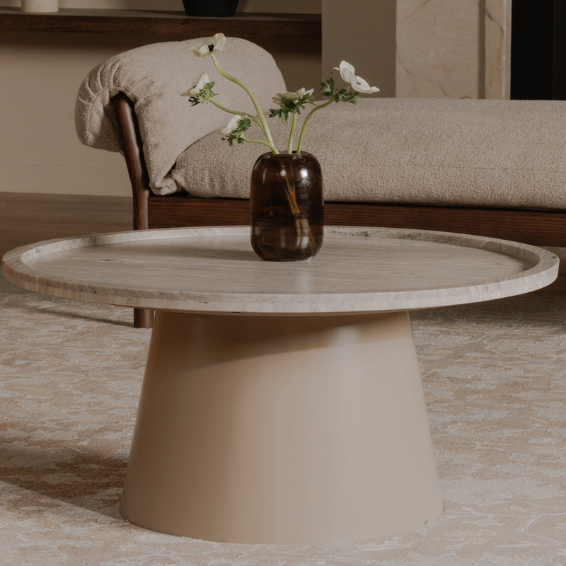 media image for Kimberley Coffee Table Moes Home Collection Mhc Gk 1138 18 0 5 256