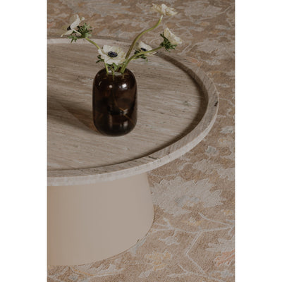 product image for Kimberley Coffee Table Moes Home Collection Mhc Gk 1138 18 0 6 71