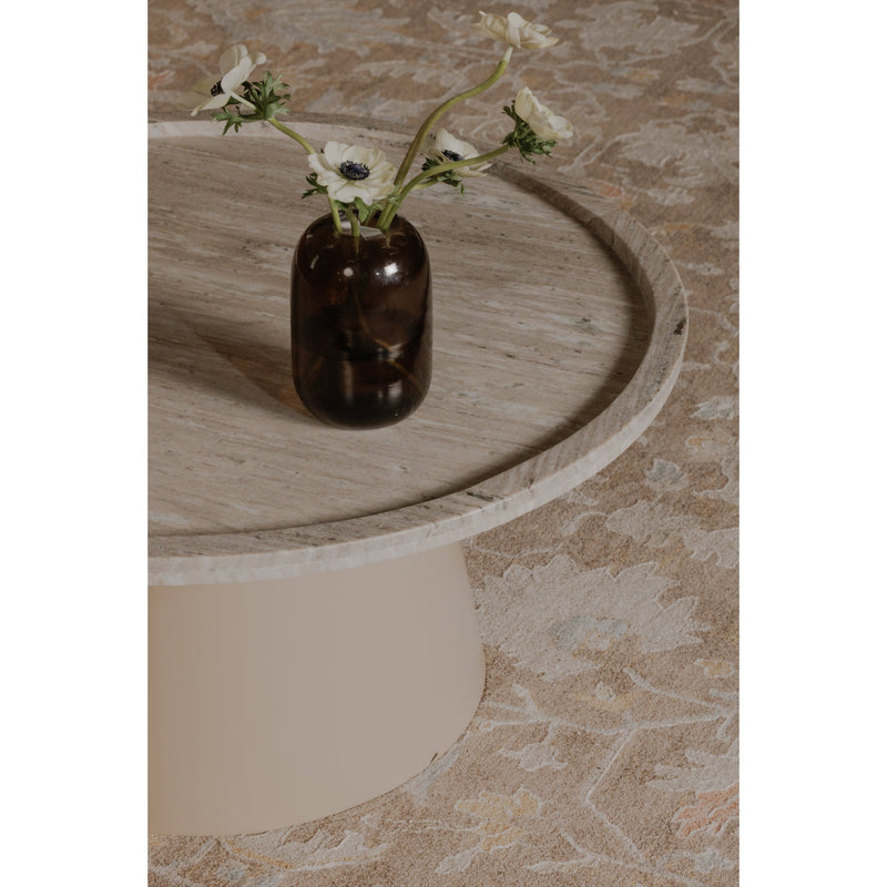 media image for Kimberley Coffee Table Moes Home Collection Mhc Gk 1138 18 0 6 223
