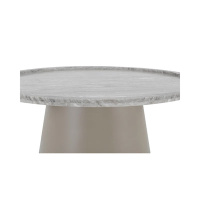 product image for Kimberley Coffee Table Moes Home Collection Mhc Gk 1138 18 0 4 29
