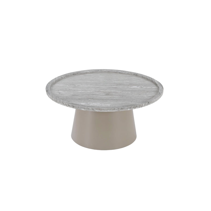media image for Kimberley Coffee Table Moes Home Collection Mhc Gk 1138 18 0 2 295