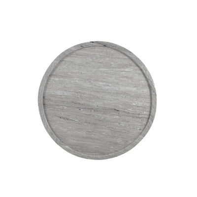 product image for Kimberley Coffee Table Moes Home Collection Mhc Gk 1138 18 0 3 55