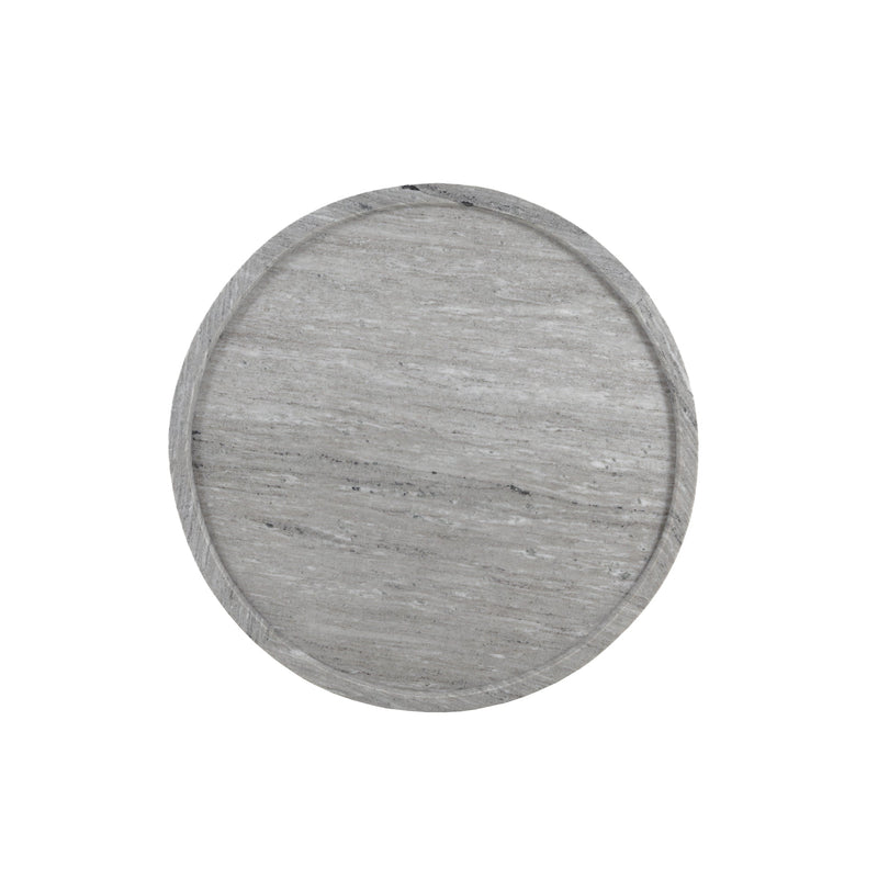 media image for Kimberley Coffee Table Moes Home Collection Mhc Gk 1138 18 0 3 291