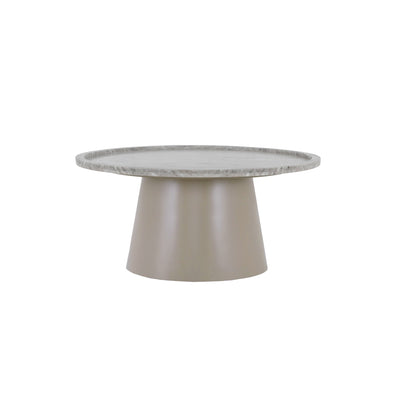product image for Kimberley Coffee Table Moes Home Collection Mhc Gk 1138 18 0 1 11