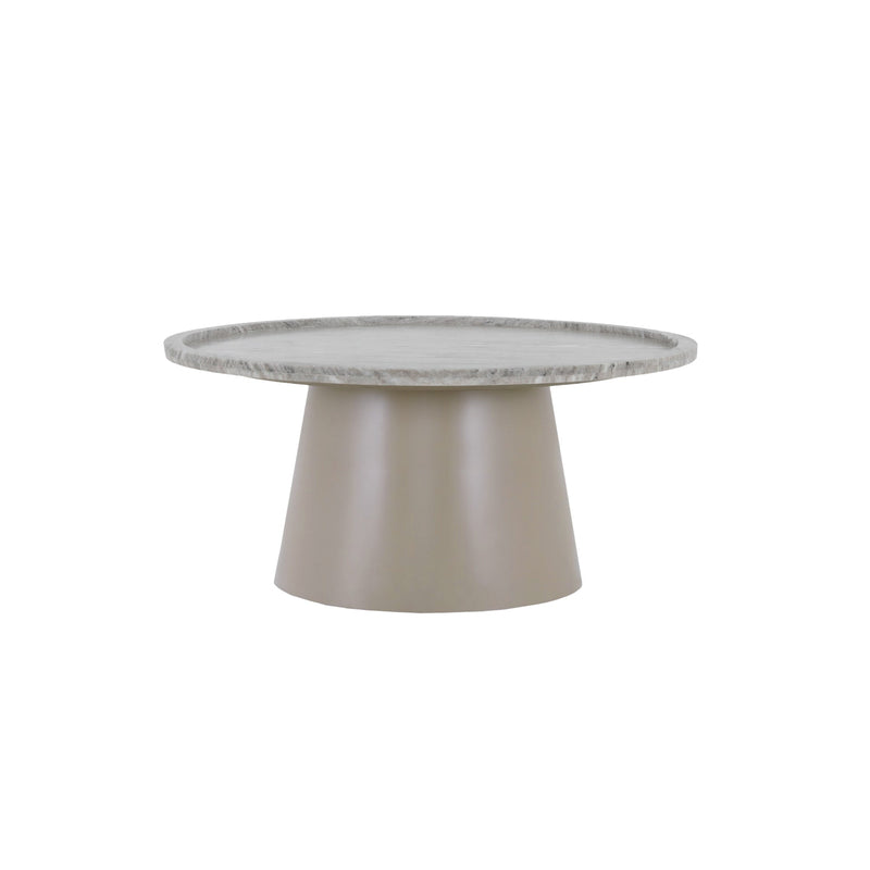 media image for Kimberley Coffee Table Moes Home Collection Mhc Gk 1138 18 0 1 28
