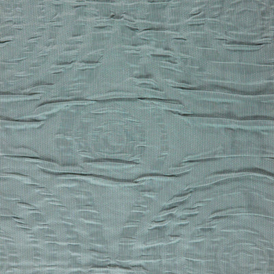 product image of Sample Glacier Fabric in Blue 583