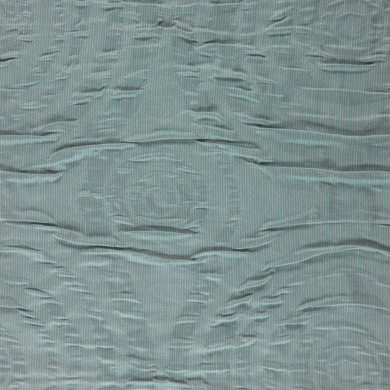 media image for Sample Glacier Fabric in Blue 292
