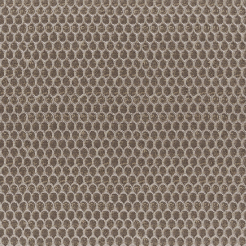 media image for Glinda Fabric in Taupe 219