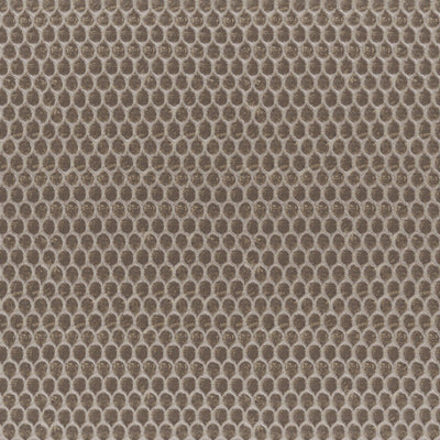 product image of Sample Glinda Fabric in Taupe 555
