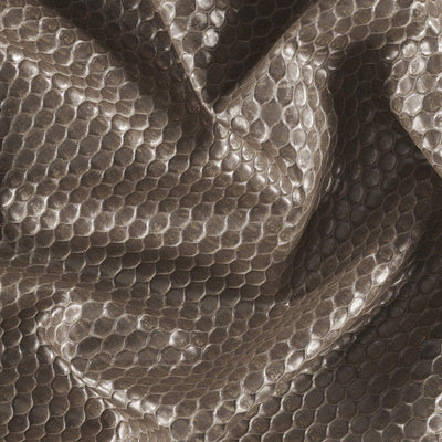 product image for Glinda Fabric in Taupe 82