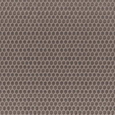 product image of Sample Glinda Fabric in Beige 589