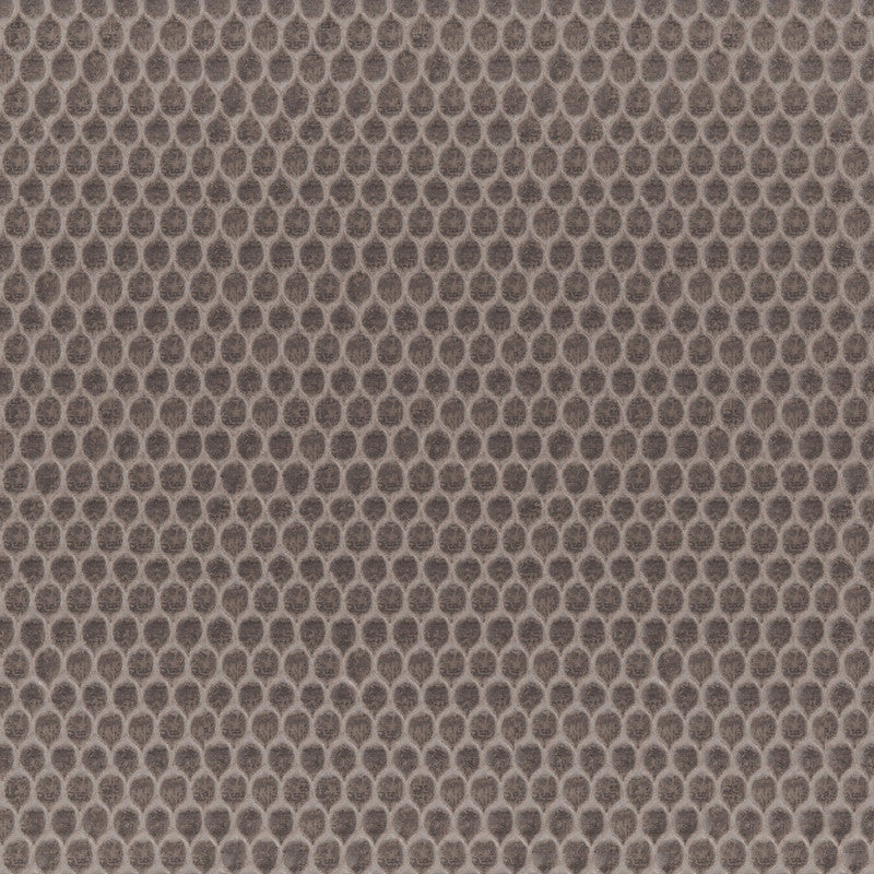 media image for Sample Glinda Fabric in Beige 262