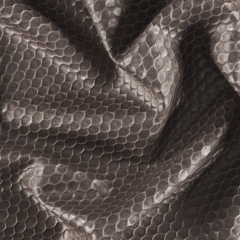 media image for Glinda Fabric in Beige 229