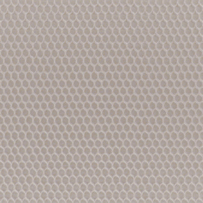 product image of Sample Glinda Fabric in Pink 559