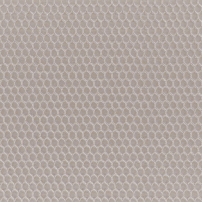 media image for Sample Glinda Fabric in Pink 267