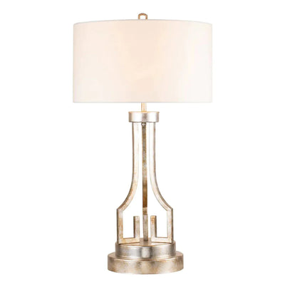 product image for lemuria buffet table lamp by lucas mckearn gn lemuria tl 3 32
