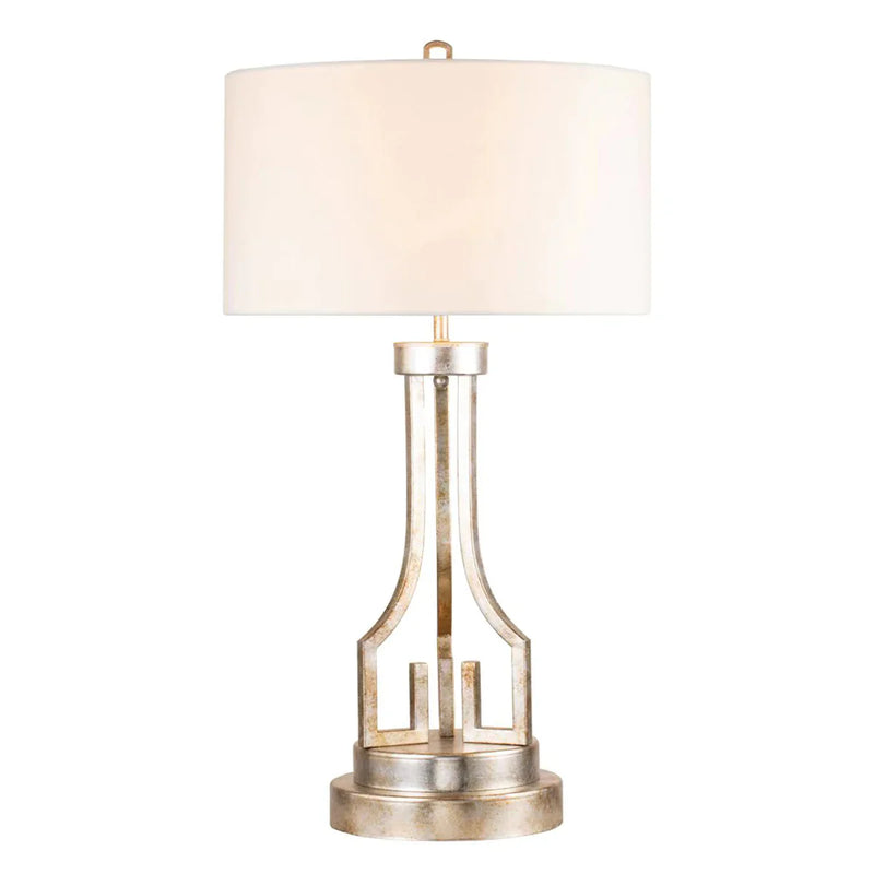media image for lemuria buffet table lamp by lucas mckearn gn lemuria tl 3 286