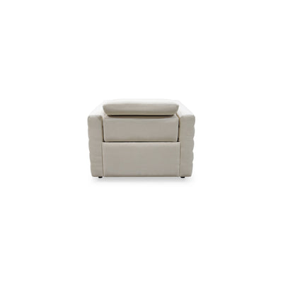 product image for Juno Power Recliner Chair Moes Home Collection Mhc Go 1010 05 5 89