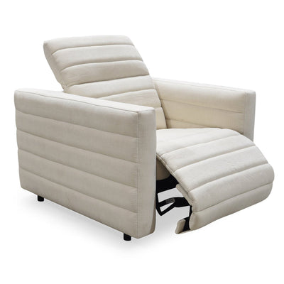product image for Juno Power Recliner Chair Moes Home Collection Mhc Go 1010 05 11 90