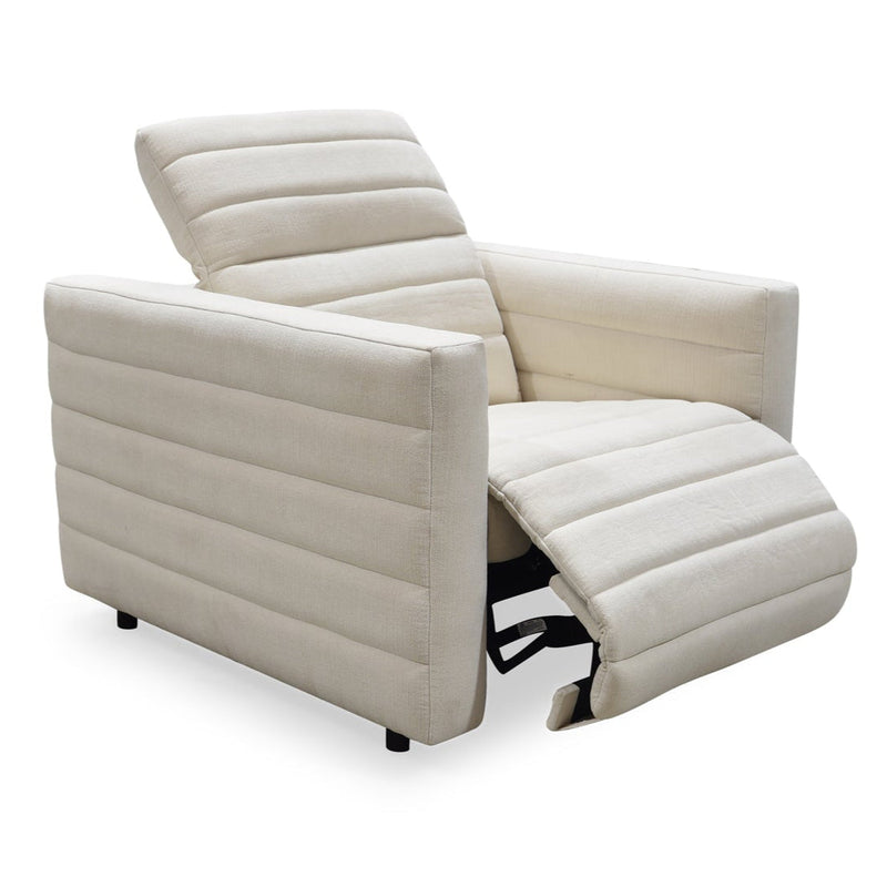 media image for Juno Power Recliner Chair Moes Home Collection Mhc Go 1010 05 11 248