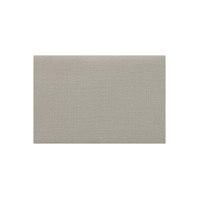 product image for Juno Power Recliner Chair Moes Home Collection Mhc Go 1010 05 9 16