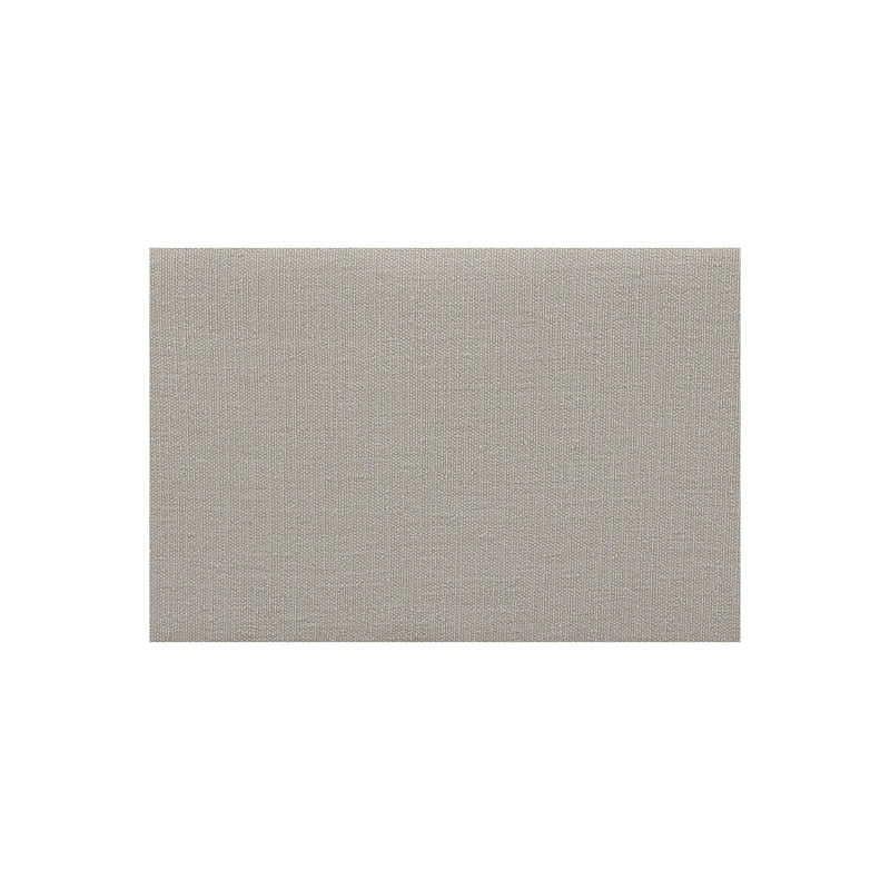 media image for Juno Power Recliner Chair Moes Home Collection Mhc Go 1010 05 9 272