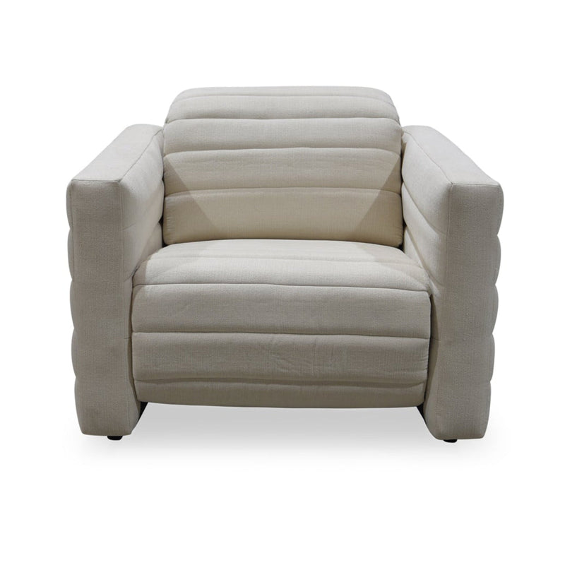 media image for Juno Power Recliner Chair Moes Home Collection Mhc Go 1010 05 1 219