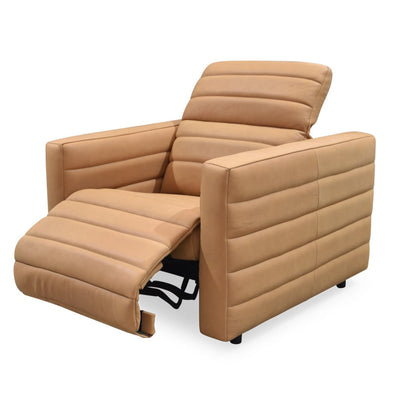 product image for Juno Power Recliner Chair Moes Home Collection Mhc Go 1010 05 12 84