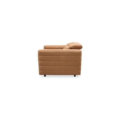 product image for Juno Power Recliner Chair Moes Home Collection Mhc Go 1010 05 4 36
