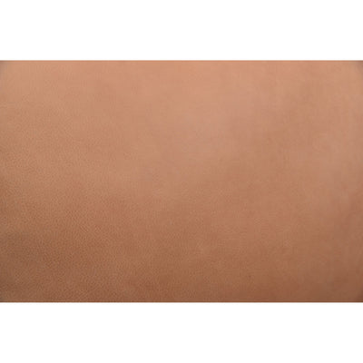 product image for Juno Power Recliner Chair Moes Home Collection Mhc Go 1010 05 10 48