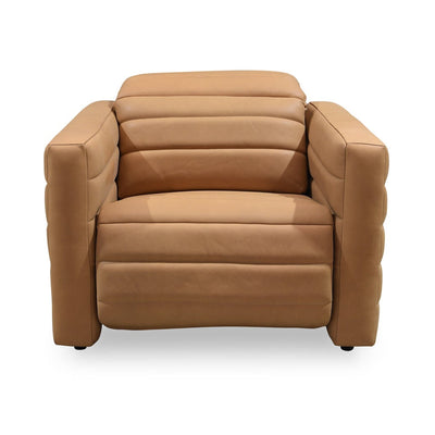 product image for Juno Power Recliner Chair Moes Home Collection Mhc Go 1010 05 2 49