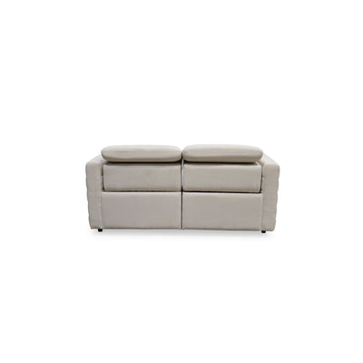 product image for Juno Power Recliner Sofa Moes Home Collection Mhc Go 1011 05 0 5 82