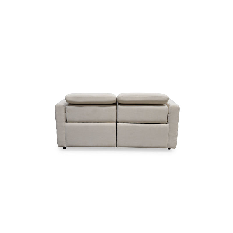 media image for Juno Power Recliner Sofa Moes Home Collection Mhc Go 1011 05 0 5 239