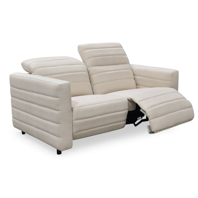media image for Juno Power Recliner Sofa Moes Home Collection Mhc Go 1011 05 0 9 210