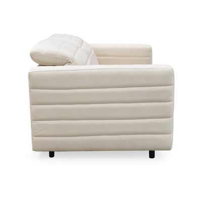 product image for Juno Power Recliner Sofa Moes Home Collection Mhc Go 1011 05 0 3 48