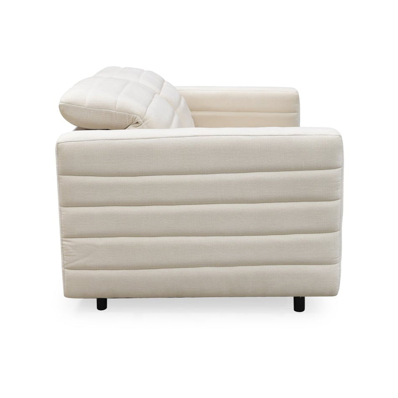 media image for Juno Power Recliner Sofa Moes Home Collection Mhc Go 1011 05 0 3 272