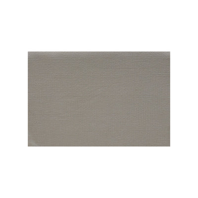 product image for Juno Power Recliner Sofa Moes Home Collection Mhc Go 1011 05 0 7 25